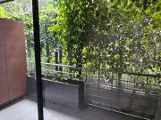 Garden 3 recamaras Polanco 255m2 terraza cuarto de...