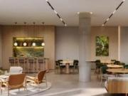 Garden 3 suítes à venda, 252m² em Perdizes próximo aos...