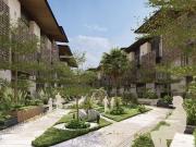 Garden 4 Bedroom Home For Sale in Nila Residences Otis,...