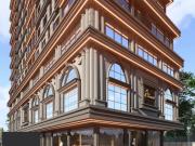 Garden 4 dormitÃ³rios Ã venda Zona Nova CapÃ£o da Canoa/RS