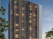 Garden à venda 193m2, 2 vagas próximo à Estação...