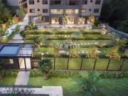 Garden à venda 1 Quarto 1 Suite 1 Vaga 61.22M² Tristeza...