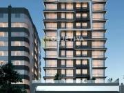 Garden à venda 2 Quartos 2 Suites 2 Vagas 180.73M²...