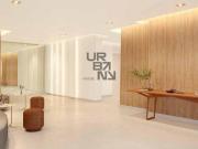 Garden à venda 3 Quartos 1 Suite 2 Vagas 106.3M² Vila...