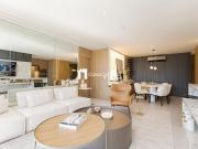 Garden à venda com 3 suítes no Alto da Glória