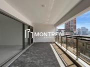 GARDEN À VENDA EM PERDIZES, 4 DORMITÓRIOS, 2 SUÍTES. 2...