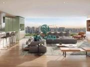 Garden à Venda em Pinheiros – São Paulo/SP