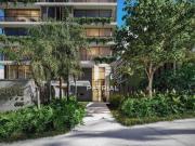 Garden à venda no Batel