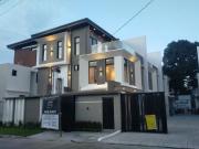 Garden Abelardo Homes, Pre selling 5BR House for Sale at... Garden Abelardo Homes, Pre selling 5BR House for Sale at...