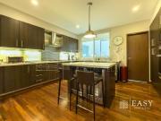 GARDEN AMUEBLADO EN VENTA EN POLANCO