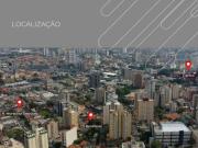 Garden apartamento com quintal 71 m2 aceita permuta sem...