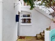 Garden Apartment, Heytesbury Street, Portobello, Dublin 8