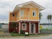 Garden Bloom Liloan Ivy Model