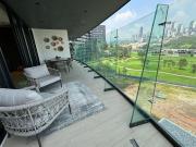 Garden Bosque Real en venta