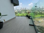 Garden Bosque Real en venta