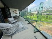 Garden Bosque Real en venta