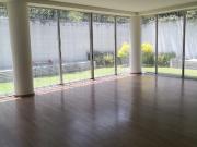 Garden Cicerón Polanco