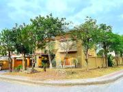 Garden City 2 Kanal Corner Villa