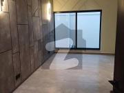 Garden City 30Marla Brand New Villa Available For Rent... Garden City 30Marla Brand New Villa Available For Rent...