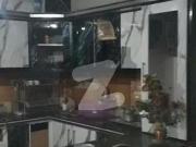 Garden City Block A Near Dream World Family Resort...