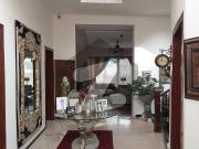 Garden City Classic Design Self Made Bungalow In Very...