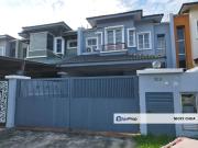 Garden City Seremban 2