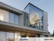 Garden City Seremban 2