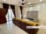 Garden City Seremban 2