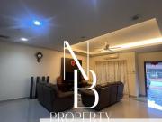 Garden City Seremban 2