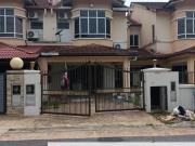 Garden City Seremban 2