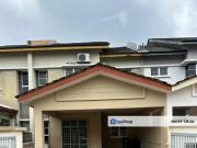 Garden City Seremban 2