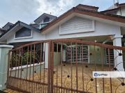 Garden City Seremban 2