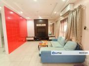 Garden City Seremban 2