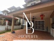 Garden City Seremban 2