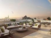 Garden City Viva'city