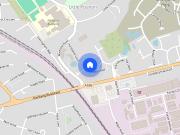 Garden Close, Poulton Le Fylde, Lancashire, FY6
