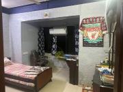 Garden Colony 1 Bedroom 741 Sq. Ft. Apartment in Mahim...