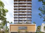 Garden com 2 Dormitorio s localizado a no bairro centro...