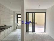 Garden com 2 dormitórios à venda, 97 m² por R$ 458.000...