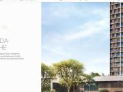 Garden com 2 quartos à venda em Vila Ester zona Norte SP