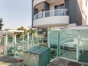 Garden com 2 quartos e 1 vaga no Portão