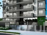 Garden com 37m² 3 quartos 71m² Juveve fevereiro de 2025