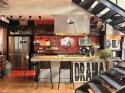 Garden com 3 quartos à venda em Alto De Pinheiros SP