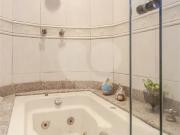 Garden com 3 quartos à venda em Menino Deus RS