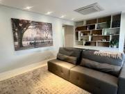 Garden com 3 quartos à venda em Perdizes SP