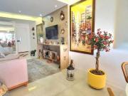 Garden com 3 quartos à venda em Pitangueiras SP