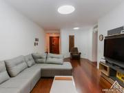 Garden com 3 Quartos e 1 vaga no Petrópolis