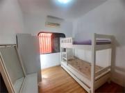 Garden com 3 quartos para locaÃ§Ã£o em Enseada SP