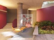 Garden com 3 suítes e 2 vagas á venda no Mossungue Garden com 3 suítes e 2 vagas á venda no Mossungue