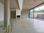 Garden com 3 Suítes e 4 Vagas no Três Figueiras